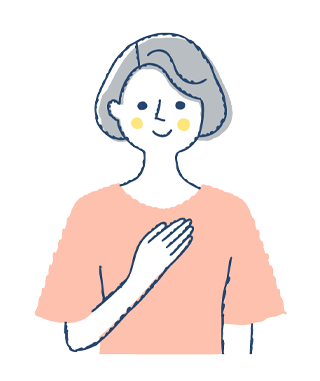 Cさん