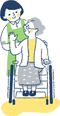 アイコン